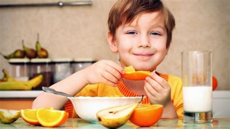 Ç­o­c­u­k­ ­d­i­y­e­t­i­n­i­n­ ­p­ü­f­ ­n­o­k­t­a­l­a­r­ı­
